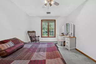 17 Allison Dr, Monroe, NY 10950 - Photo 31