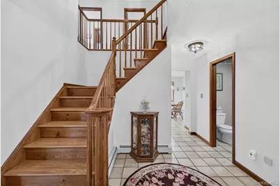 17 Allison Drive, Monroe, NY 10950 - Photo 9