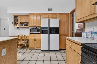 17 Allison Drive, Monroe, NY 10950 - Photo 17