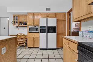 17 Allison Dr, Monroe, NY 10950 - Photo 17