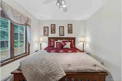 17 Allison Drive, Monroe, NY 10950 - Photo 33