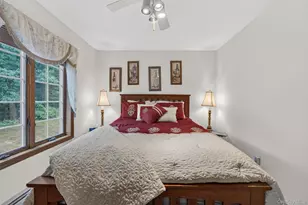 17 Allison Dr, Monroe, NY 10950 - Photo 33