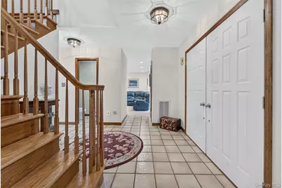 17 Allison Drive, Monroe, NY 10950 - Photo 25