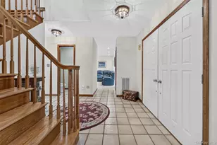 17 Allison Dr, Monroe, NY 10950 - Photo 25
