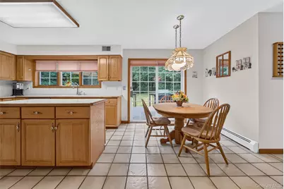 17 Allison Drive, Monroe, NY 10950 - Photo 19