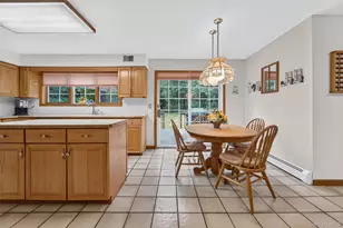 17 Allison Dr, Monroe, NY 10950 - Photo 19
