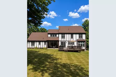 17 Allison Drive, Monroe, NY 10950 - Photo 3