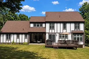 17 Allison Dr, Monroe, NY 10950 - Photo 3