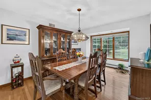 17 Allison Dr, Monroe, NY 10950 - Photo 13