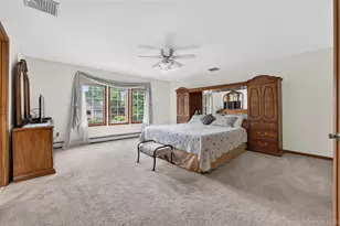 17 Allison Dr, Monroe, NY 10950 - Photo 27