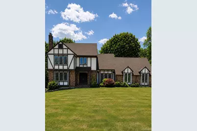 17 Allison Drive, Monroe, NY 10950 - Photo 1
