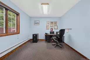 17 Allison Dr, Monroe, NY 10950 - Photo 23