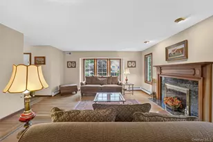17 Allison Dr, Monroe, NY 10950 - Photo 11