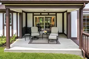 17 Allison Dr, Monroe, NY 10950 - Photo 5