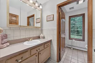 17 Allison Dr, Monroe, NY 10950 - Photo 35