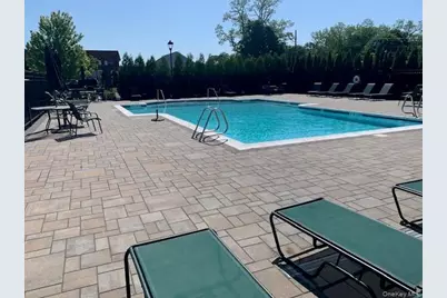 495 Middle Country Road #28, Selden, NY 11784 - Photo 5