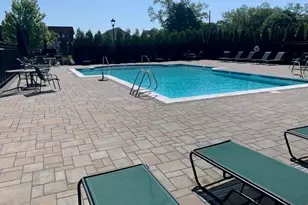 495 Middle Country Rd, Selden, NY 11784 - Photo 5