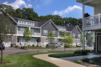 495 Middle Country Road #28, Selden, NY 11784 - Photo 1