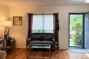 35 Poplar Cir, Peekskill, NY 10566 - Photo 13