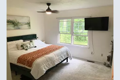 35 Poplar Circle, Peekskill, NY 10566 - Photo 7
