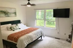 35 Poplar Cir, Peekskill, NY 10566 - Photo 7