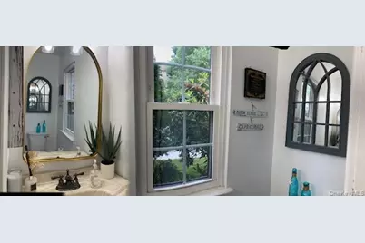 35 Poplar Circle, Peekskill, NY 10566 - Photo 13