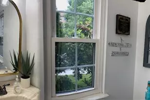35 Poplar Cir, Peekskill, NY 10566 - Photo 13