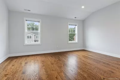 44-46 Ellsworth Avenue #46, Harrison, NY 10528 - Photo 11
