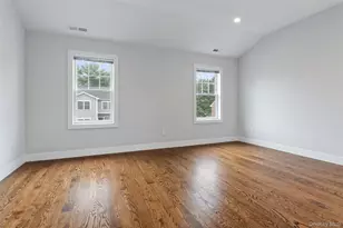44-46 Ellsworth Ave, Harrison, NY 10528 - Photo 11