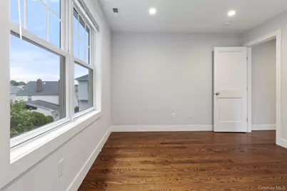 44-46 Ellsworth Avenue #46, Harrison, NY 10528 - Photo 17