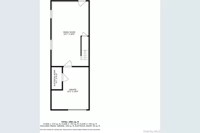 44-46 Ellsworth Avenue #46, Harrison, NY 10528 - Photo 29
