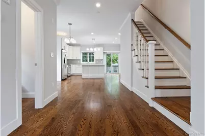 44-46 Ellsworth Avenue #46, Harrison, NY 10528 - Photo 3