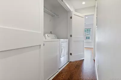44-46 Ellsworth Avenue #46, Harrison, NY 10528 - Photo 21