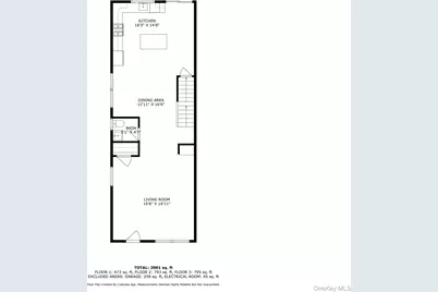 44-46 Ellsworth Avenue #46, Harrison, NY 10528 - Photo 27