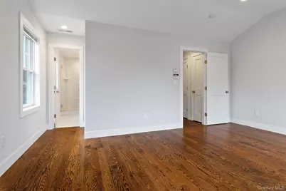 44-46 Ellsworth Avenue #46, Harrison, NY 10528 - Photo 13