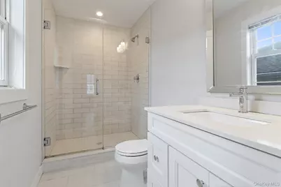 44-46 Ellsworth Avenue #46, Harrison, NY 10528 - Photo 15