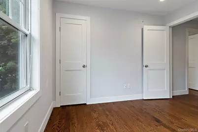 44-46 Ellsworth Avenue #46, Harrison, NY 10528 - Photo 19