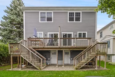 44-46 Ellsworth Avenue #46, Harrison, NY 10528 - Photo 25