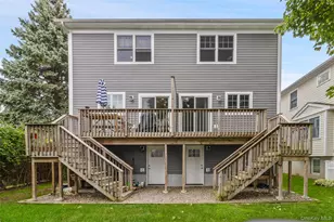 44-46 Ellsworth Ave, Harrison, NY 10528 - Photo 25