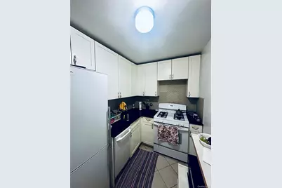 89-00 170 Street #3J, Jamaica, NY 11432 - Photo 5