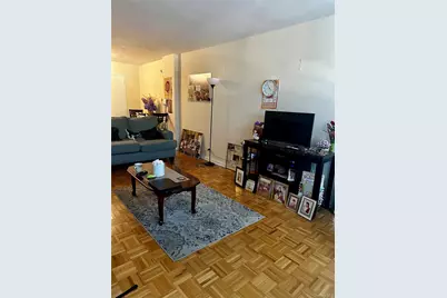 89-00 170 Street #3J, Jamaica, NY 11432 - Photo 3