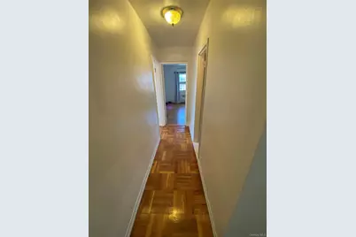 222 N Broadway #6B, Yonkers, NY 10701 - Photo 17