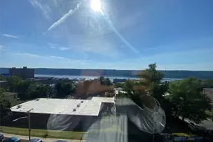 222 N Broadway, Yonkers, NY 10701 - Photo 11