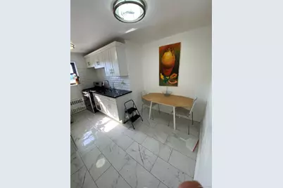 222 N Broadway #6B, Yonkers, NY 10701 - Photo 3