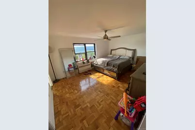 222 N Broadway #6B, Yonkers, NY 10701 - Photo 7