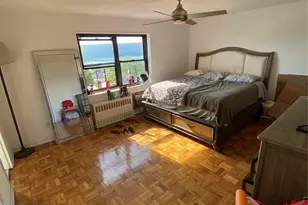222 N Broadway, Yonkers, NY 10701 - Photo 7