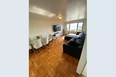 222 N Broadway #6B, Yonkers, NY 10701 - Photo 15