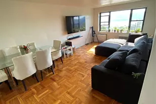 222 N Broadway, Yonkers, NY 10701 - Photo 15