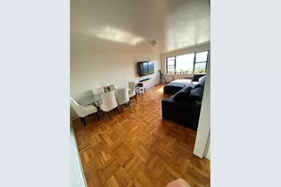 222 N Broadway #6B, Yonkers, NY 10701 - Photo 9