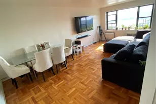 222 N Broadway, Yonkers, NY 10701 - Photo 9